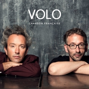 Volo – Wait For Me