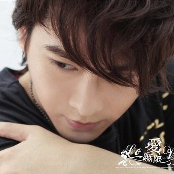 V.K – Evolution Era (Full Size)