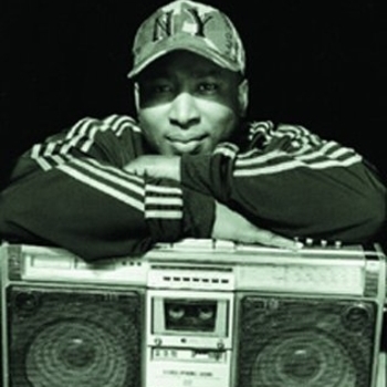 Visioneers – Rocket Man (Afrolatin Joint)