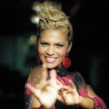 Vassy – You Get What You Give (из сериала "Анатомия страсти" / "Grey's Anatomy") (10 сезон)