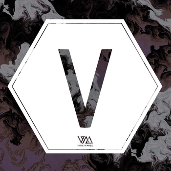 Variety – Without You