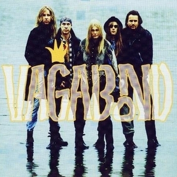 Vagabond – Kill Her