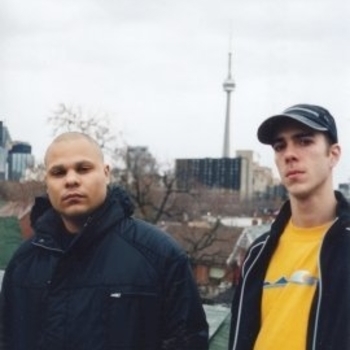 Visionary – Soundboy (feat. Dizzie Rascal & Uk Apache)