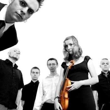 Volkstrott – Herzenslust