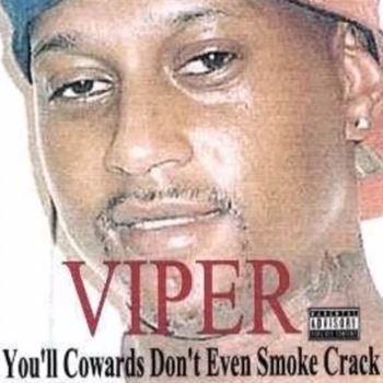 Viper – Sue