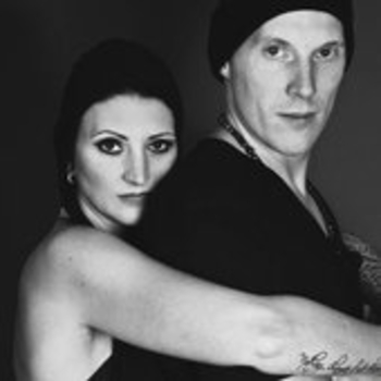 Vijay & Sofia Zlatko – Wildest Dreams (feat. Tania Zygar)