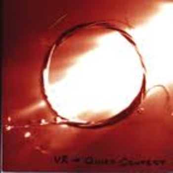 Vr – I Cant Feel My Face (PeteDown Remix)