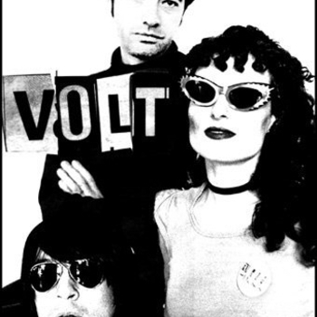 Volt – Lepton