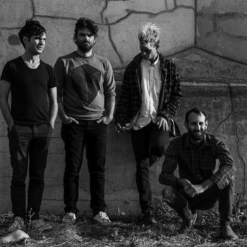 Viet Cong – Death
