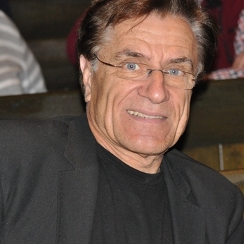 Viktor Klimenko – Eilinor (Single 2011)