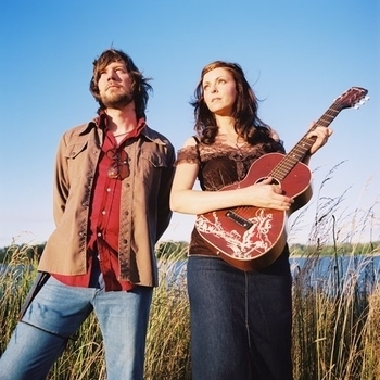 Viva Voce – Believer