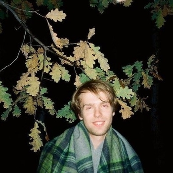 Vtgnike – Primechord