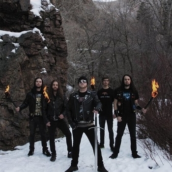 Visigoth – Outlive Them All (Для силовых тренировок 2022)