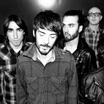 Vetusta Morla – La marea