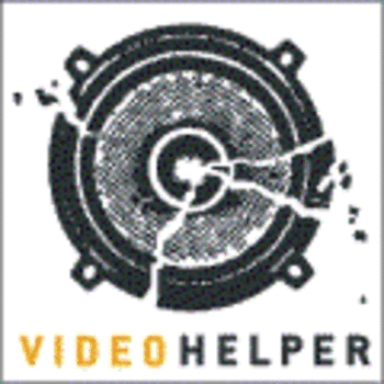VideoHelper – Take The Crown (BACKGROUND)