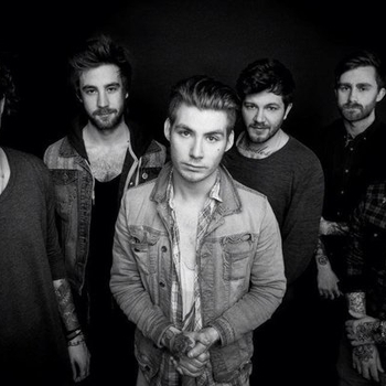 Violet – Lightsdown