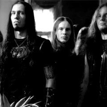 Vesania – Halflight