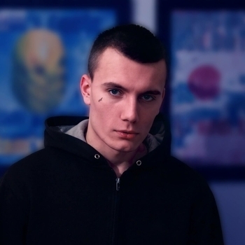 Vit – Myself