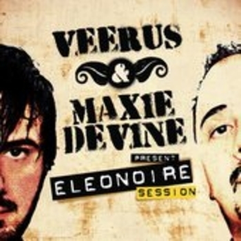 Veerus – The Sound