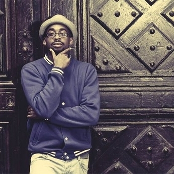 Vicelow – Nouvel Automne Feat Deen Burbigo Nemir & Rachel Claudio