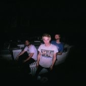 Vacation – Barstool Blues (Neil Young cover)