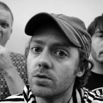 Voicst – Two Devils