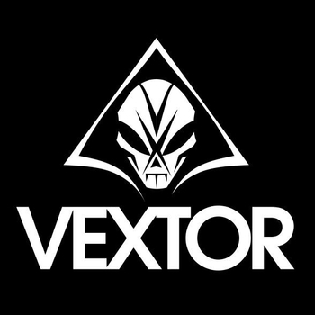 Vextor – Kokane (S.D. Rayden Remix)