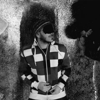 Von D – E Von