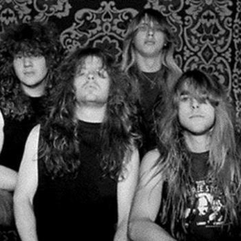 Viking – Berserker