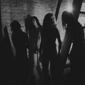 Verge – Vision Surrounds The Snakepit