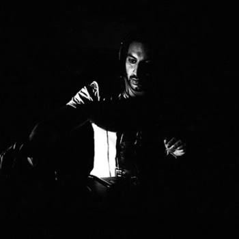 V.I.V.E.K – Feel It