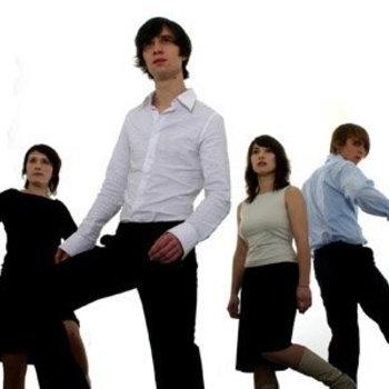 Velojet – I Follow My Heart