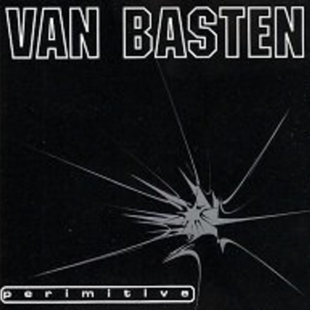 Van Basten – Interceptor(Транс Психоделик)