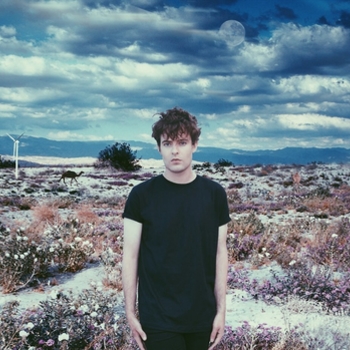 Voyageur – WASTELAND