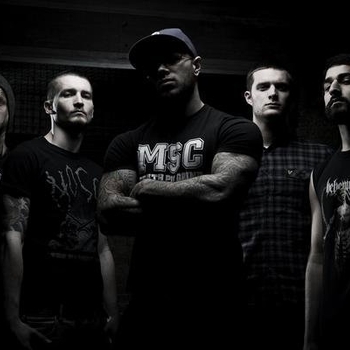Trapped Under Ice – Believe