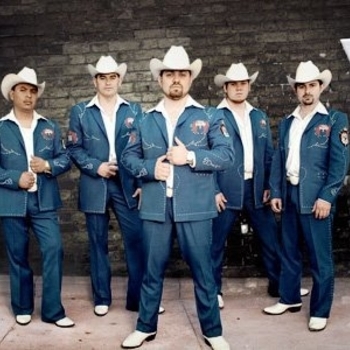 El Komander – La Hummer Y El Camaro