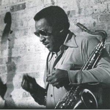 Von Freeman – Lost In A Fog