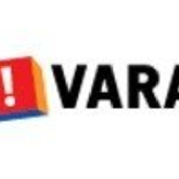 VARA – Break Down The Walls (Yacht Club Remix)
