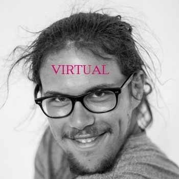Virtual – LIVING MY DREAM [ By www.vita