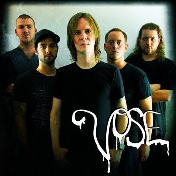 Vose – To Life (Original Mix)