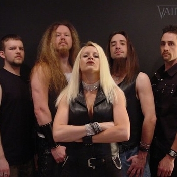 Vainglory – The Lost and Found