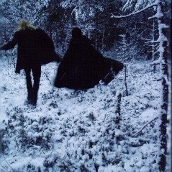 Velvet Cacoon – Laudanum