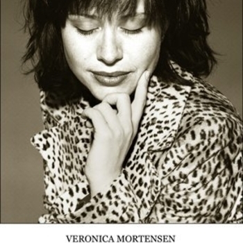 Veronica Mortensen – This Lady