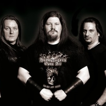 ValSans – The Allegiance