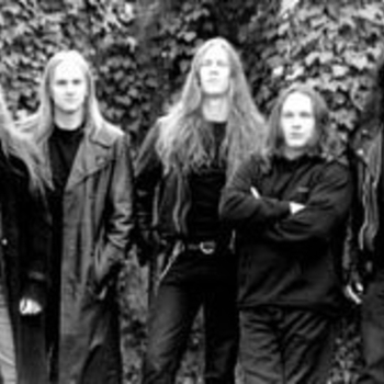 Verdict – Manifest of Hate