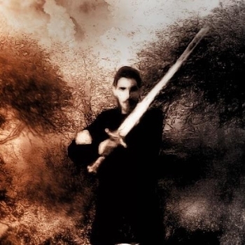 Validor – The Walls Of Troy