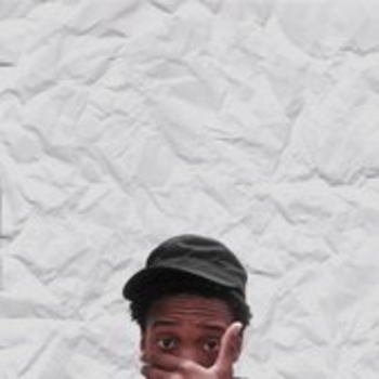 Versis – Life Story (Story of My Life)