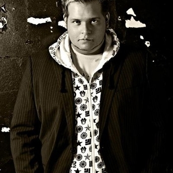 Van Dresen – Back To Start - Original Mix