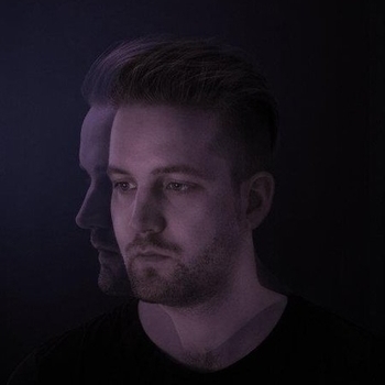 Vindahl – The Question feat. Jenny Wilson