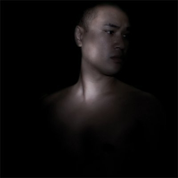 Van Hai – Danzing